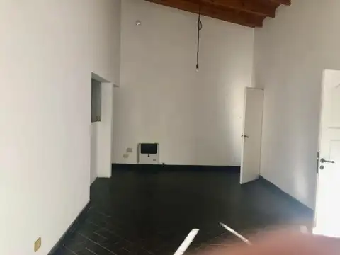 Casa en Venta en Villa San Lorenzo, USD 170.000