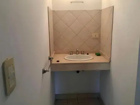Casa en Venta 10 años