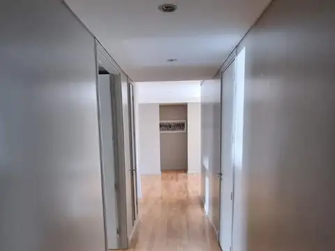 Terreno en Alquiler Temporal en Puerto Madero, USD 3.300