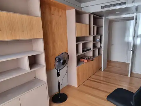 Olga Cossettini  al 100