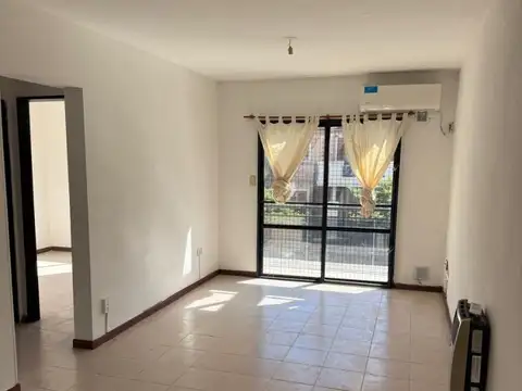Departamento en Alquiler en Concordia, Entre Ríos