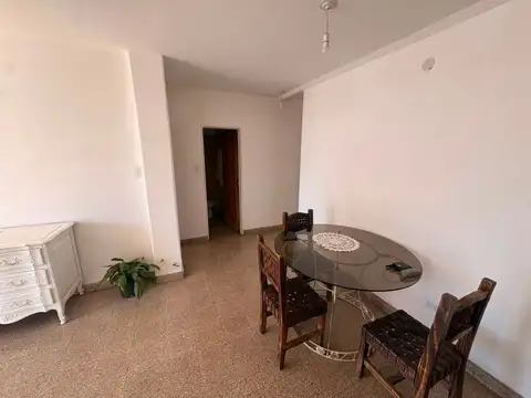 Departamento en Venta en Córdoba, USD 78.000