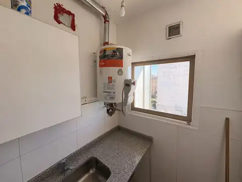 VENDE DEPARTAMENTO 3 DORMITORIOS EN BARRIO CENTRO