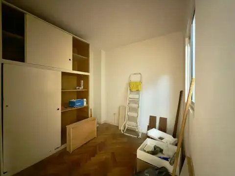 Departamento en Venta 30 años