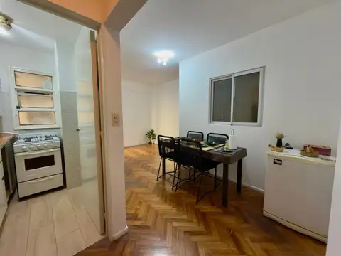 Suipacha 700