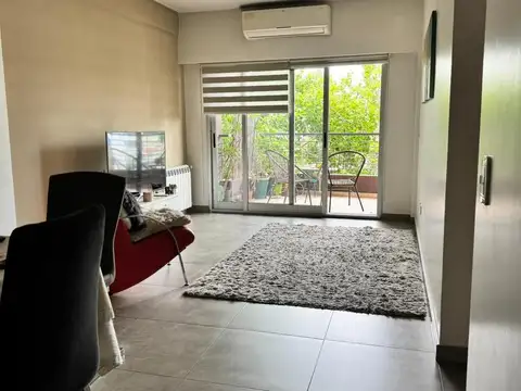 Av. Asamblea  al 200