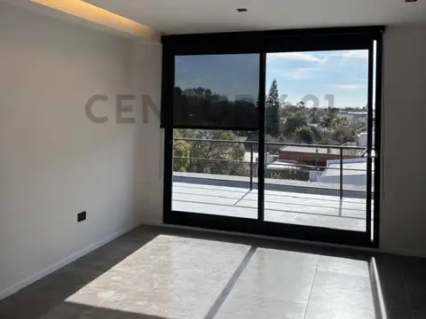 Oficina en Alquier  en CITY BELL -SET OFFICE