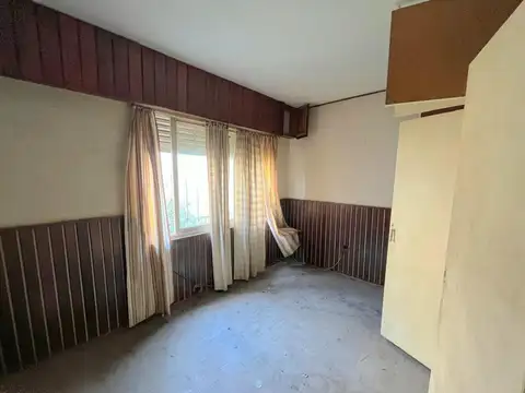 Mina Clavero 900