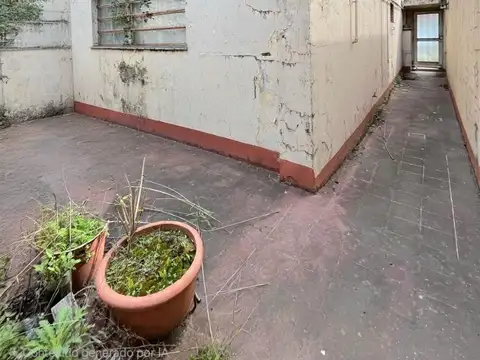 Casa en Venta en La Florida, USD 65.000