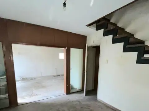 Casa en Venta 55 años