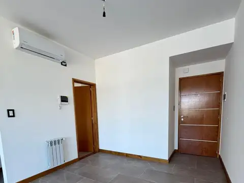 VENTA DEPARTAMENTO A ESTRENAR DE UN DORMITORIO LA PLATA