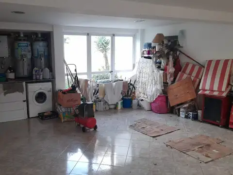 EXCELENTE PRIPEDAD EN ALQUILER TEMPORARIO