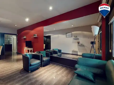 Juan Bautista Palaá 600