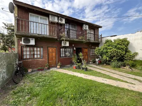 Departamento en Venta en Muñiz, USD 80.000