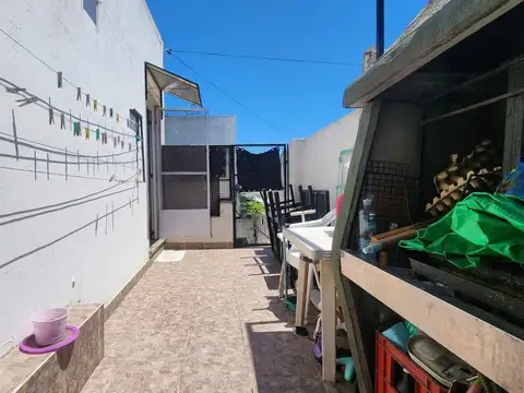 Depto Tipo Casa en Venta 25 años