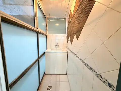 Avenida Francisco Beiró 4200, Piso 8