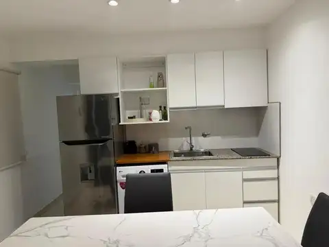 Formosa e/ Teniente General E. Racedo y Martín García