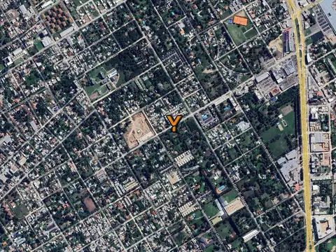 Departamento en Venta 1 año