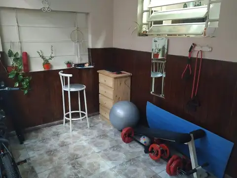 Casa en Venta 50 años