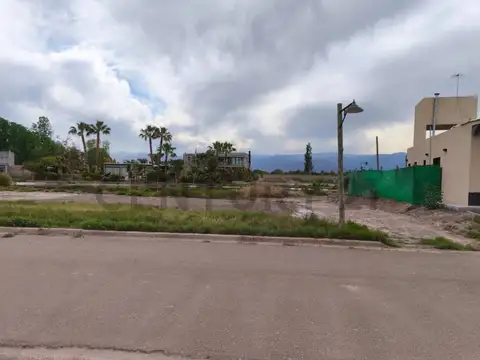 Santa Isabel