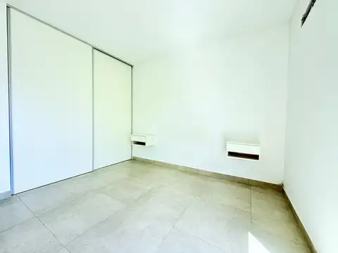 Departamento en Alquiler en Ituzaingo, $ 600.000