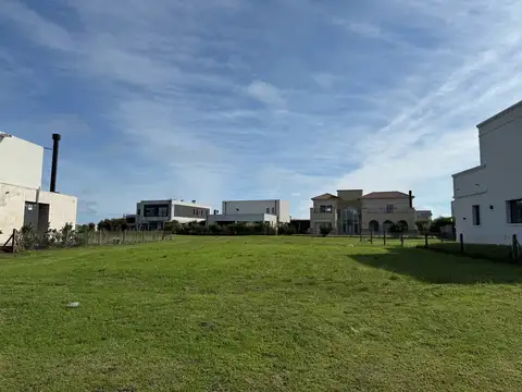 Terreno en  venta en Greenville Polo & Resort