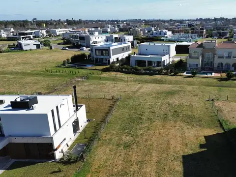 Terreno en Venta - USD 150.000