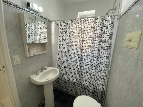 AV. COLON 1400, Piso 10