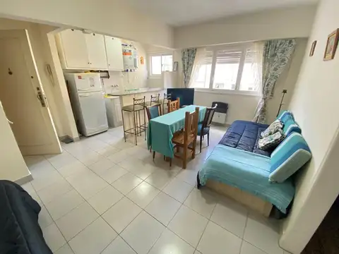 AV. COLON 1400, Piso 10