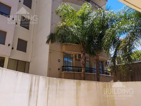 Departamento en Venta 13 años