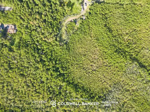 Terreno en Venta en Las Balsas, USD 96.000