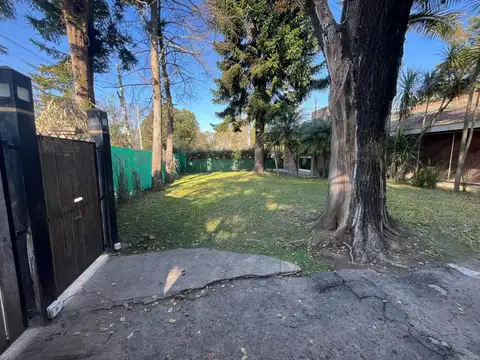Casa en Venta en Villa Elisa, USD 150.000