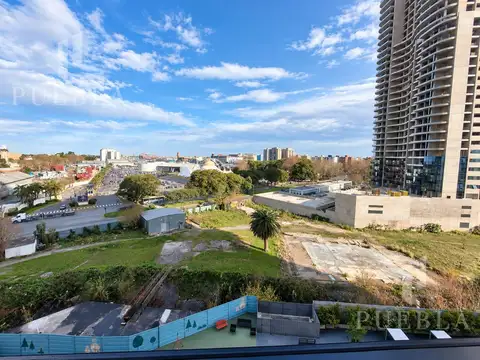 Monoambiente en Venta Complejo Art María – Puerto Madero