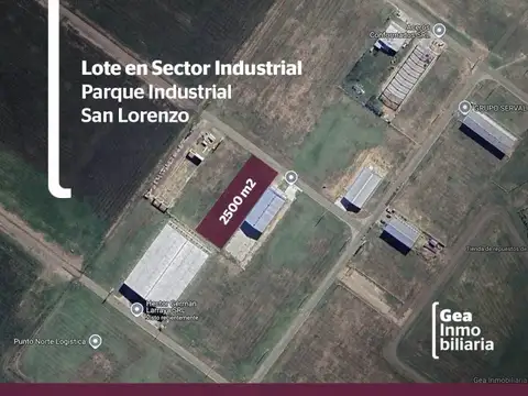 Autopista Rosario-Santa Fe intersección RP N°10 (Acceso Norte San Lorenzo) - San Lorenzo – Santa Fe