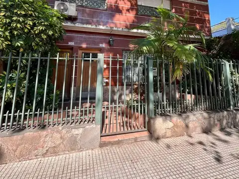 Casa en Venta en Flores Sur, Flores