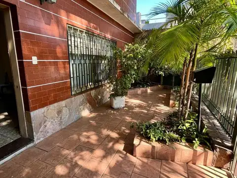 Primera Junta 3300