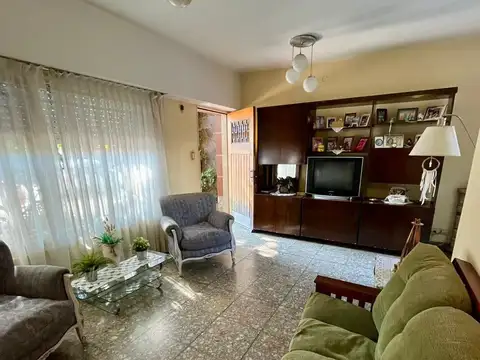 Casa en Venta 50 años