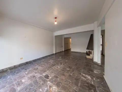 Departamento en Venta 56 años