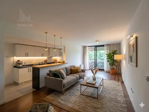 San Isidro Labrador 4300 a