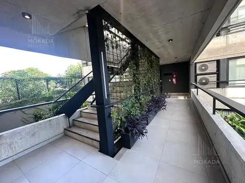 Departamento en Venta 5 años