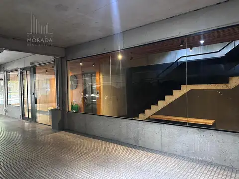 Departamento en Venta en Lomas de Nuñez, USD 415.000