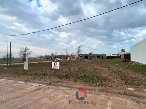 Terreno en Venta de 360,0 m2
