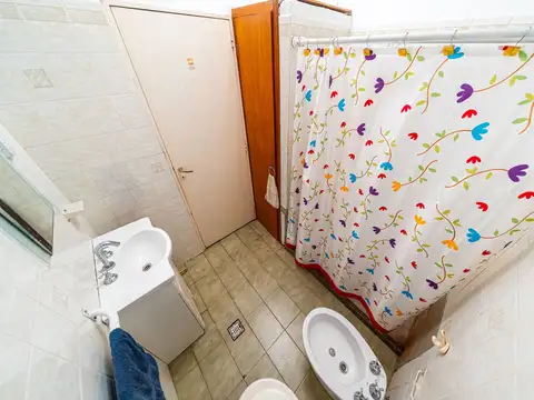 Casa en Venta 66 años
