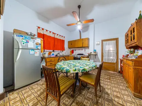 Casa en Venta en Rosario, Santa Fe