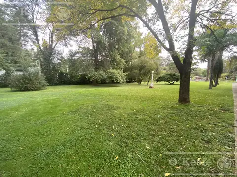 Quinta en Venta en Centro Agricola El Pato, USD 350.000