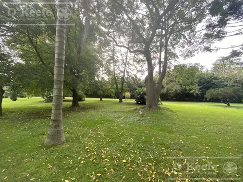 Quinta en El Pato