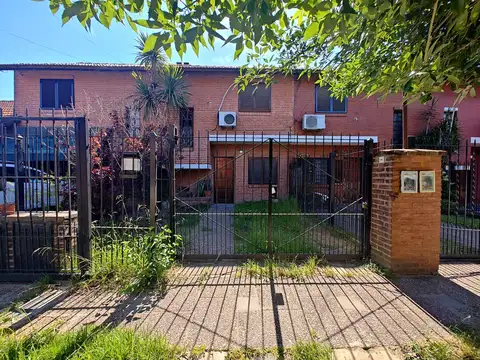 Casa - Ciudad Evita