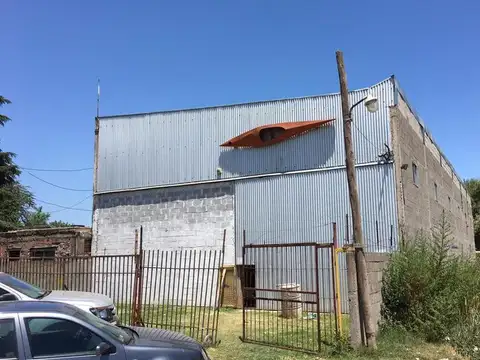 Colectora AU Rosario-Santa Fe