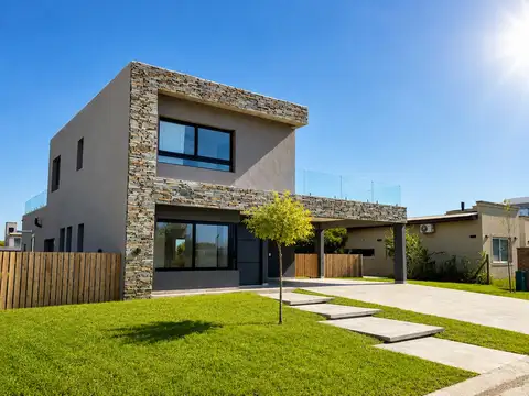 San Sebastián Area 9 100