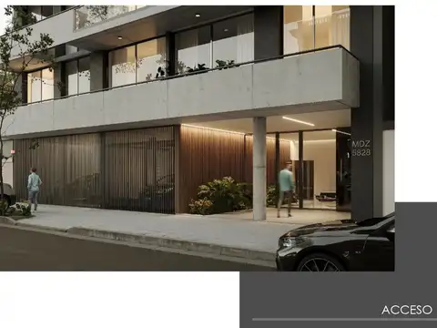Departamento en Venta en Villa Urquiza, USD 63.100